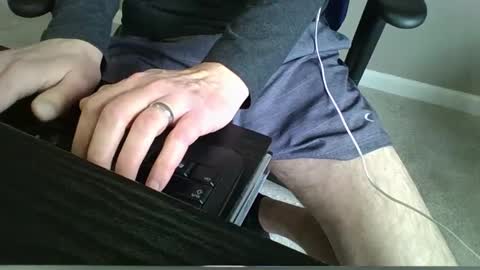 milwaukeebadger24 online show from 03.05.25