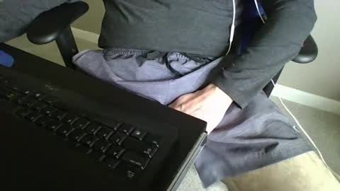 milwaukeebadger24 online show from 03.07.25