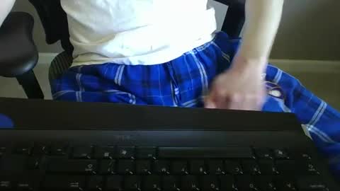 milwaukeebadger24 online show from 03.09.25