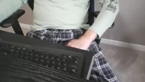 milwaukeebadger24 online show from 10.29.25