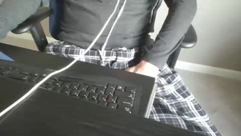 milwaukeebadger24 online show from 11.19.25