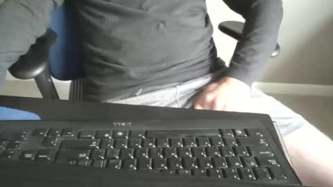 milwaukeebadger24 online show from 11.22.25