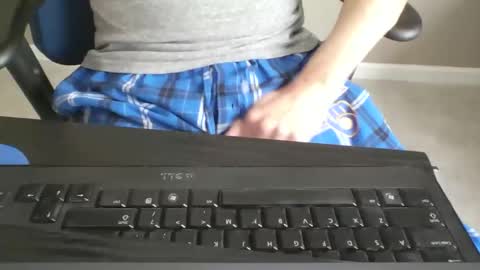 milwaukeebadger24 online show from 11.30.25