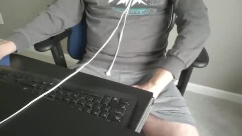 milwaukeebadger24 online show from 01.16.26