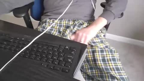 Snapshot of milwaukeebadger24 chatting on 01.17.26 milwaukeebadger24 online show from 01.17.26