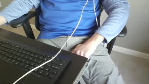 Snapshot of milwaukeebadger24 chatting on 02.13.26 milwaukeebadger24 online show from 02.13.26