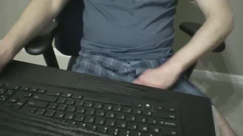 Snapshot of milwaukeebadger24 chatting on 02.20.26 milwaukeebadger24 online show from 02.20.26