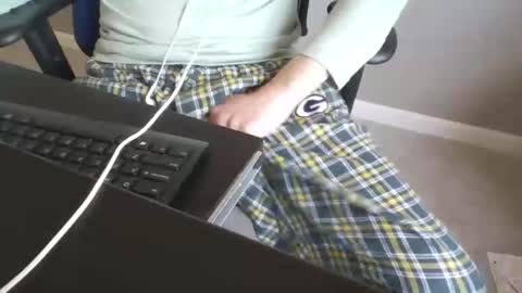 Snapshot of milwaukeebadger24 chatting on 02.27.26 milwaukeebadger24 online show from 02.27.26