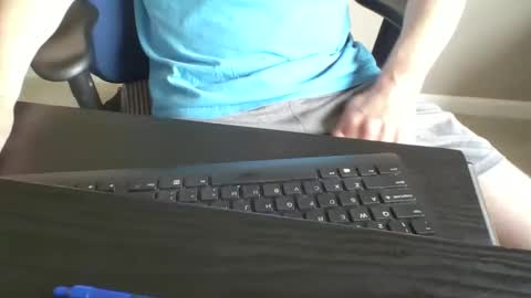 milwaukeebadger24 online show from 05.31.26