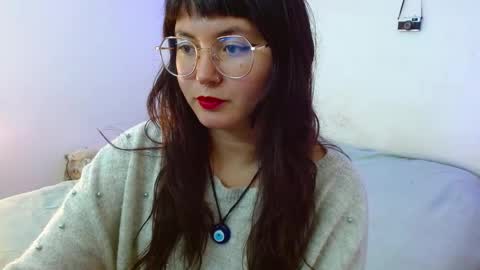 mily_baker online show from 01.23.25