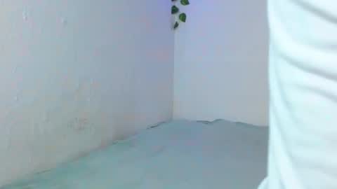 mily_baker online show from 01.27.25