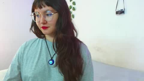 mily_baker online show from 02.26.25