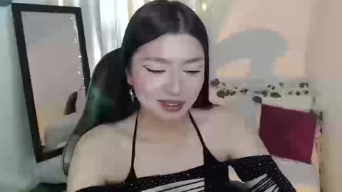 Mily online show from 03.14.26