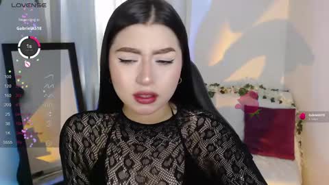 Mily online show from 04.12.26