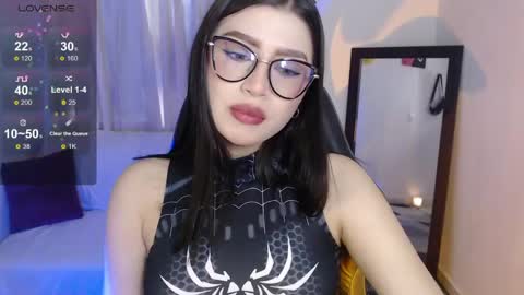Mily online show from 05.15.26