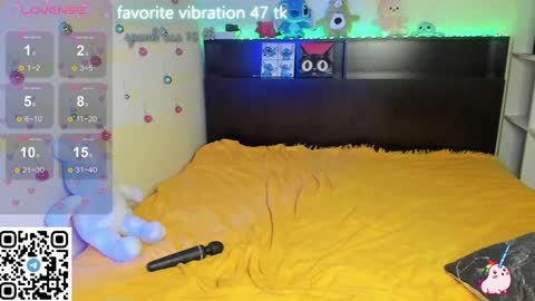 Snapshot of milyamess chatting on 12.16.24 Emily online show from 12.16.24