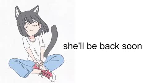 Snapshot of milyamess chatting on 02.15.25 Emily online show from 02.15.25