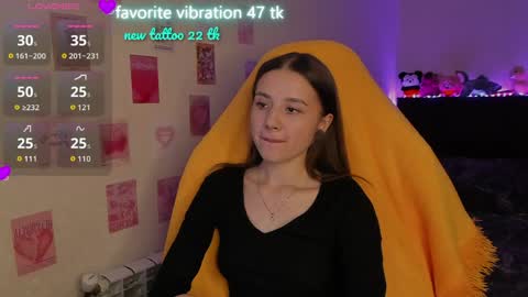 Emily online show from 04.02.26