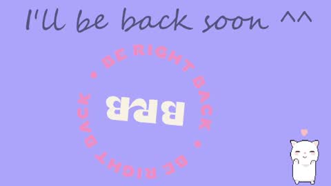 Emily online show from 04.18.26