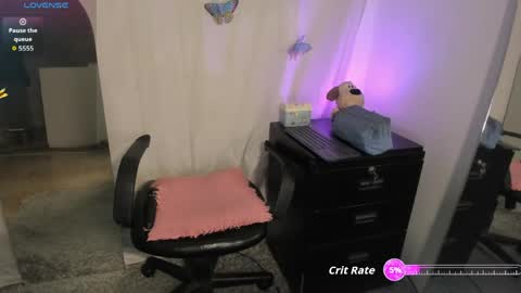 Mily  online show from 05.28.26