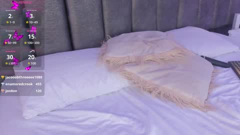 Milyy online show from 12.08.24