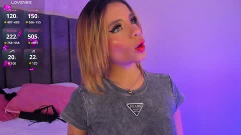 Milyy online show from 12.30.24