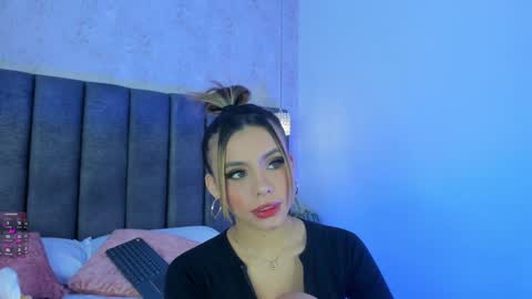 Milyy online show from 01.05.25