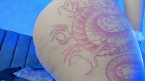 Milyy online show from 01.18.25