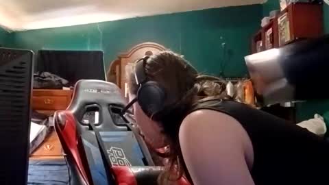 mimi142 online show from 03.19.26