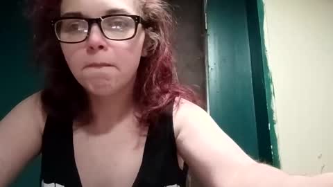 mimi142 online show from 04.07.26