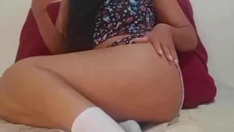 mimi2344 online show from 02.11.26