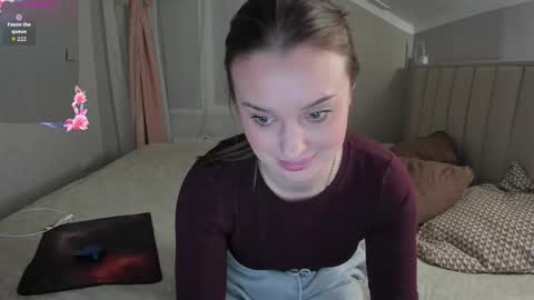 Lissa online show from 01.15.26