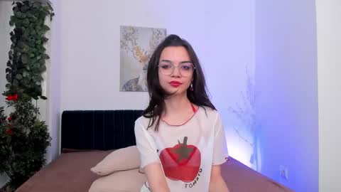 Mimi online show from 05.06.26