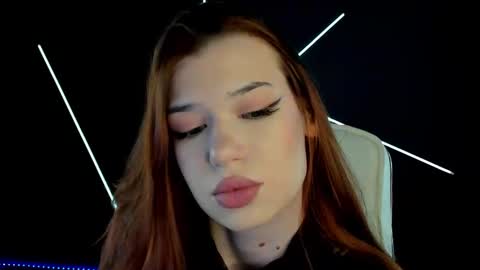 Mimi  online show from 12.17.25