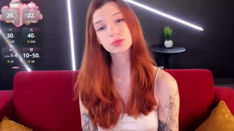 Mimi  online show from 01.13.26