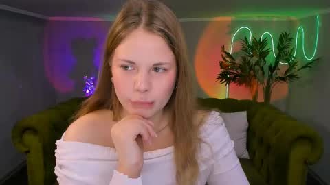 Kelly online show from 12.03.24