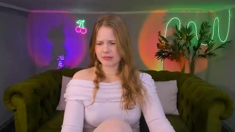 Kelly online show from 12.03.24