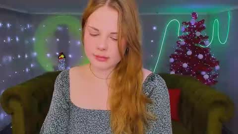 Kelly online show from 12.04.24