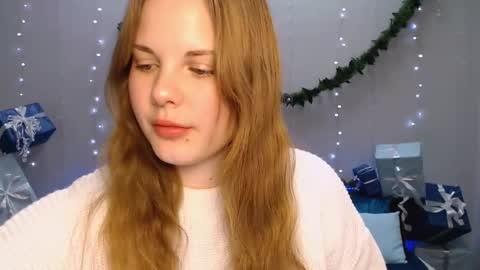 Kelly online show from 12.07.24