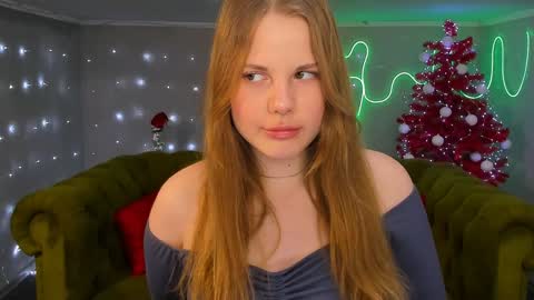 Kelly online show from 12.29.24