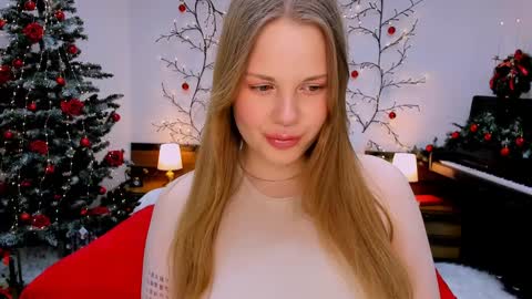 Kelly online show from 01.09.25