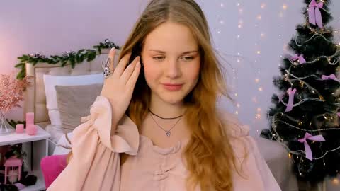 Kelly online show from 01.13.25