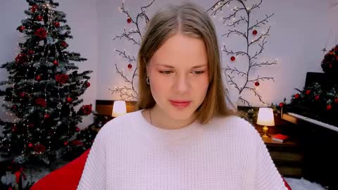 Kelly online show from 01.17.25