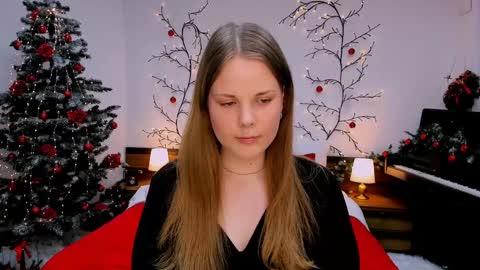 Kelly online show from 01.21.25