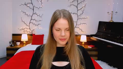 Kelly online show from 01.30.25