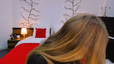 Kelly online show from 01.30.25