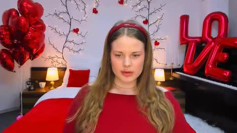 Kelly online show from 02.12.25