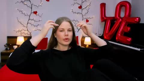 Kelly online show from 02.25.25