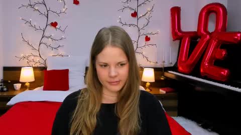 Kelly online show from 02.25.25