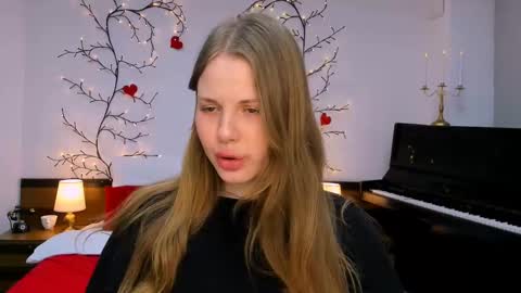 Kelly online show from 02.25.25